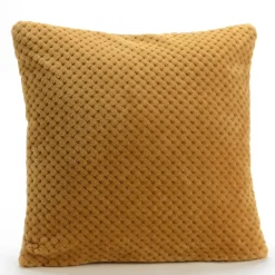 Banak Manu Coussin 40x40