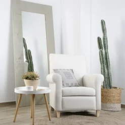 Banak Martinica Fauteuil