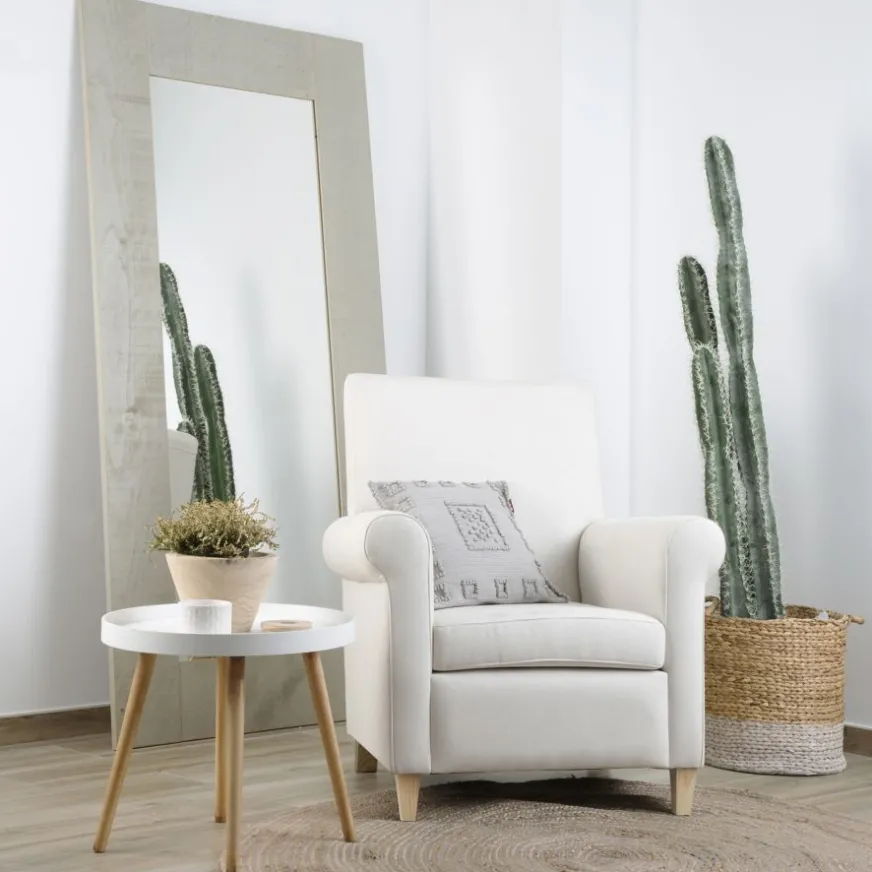 Banak Martinica Fauteuil