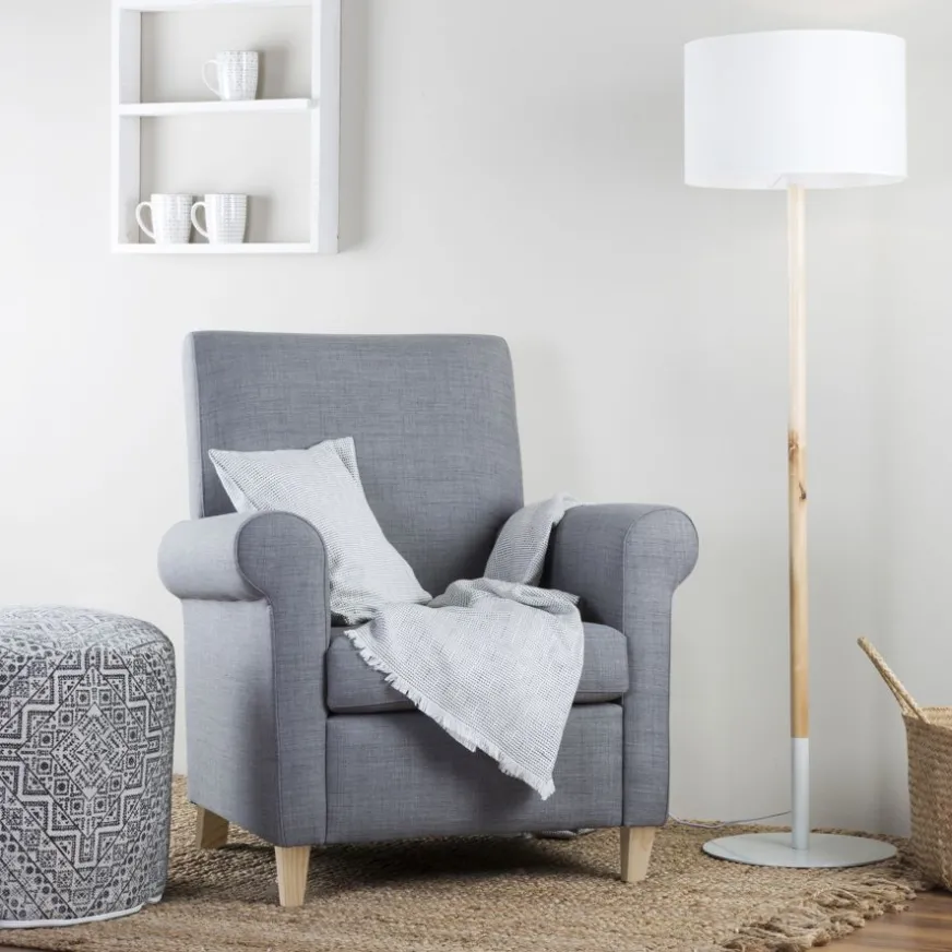 Banak Martinica Fauteuil