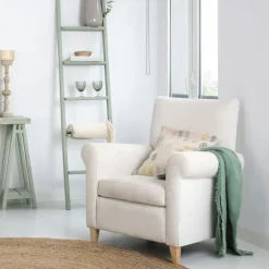 Banak Martinica Fauteuil