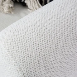 Banak Maya Fauteuil à oreilles