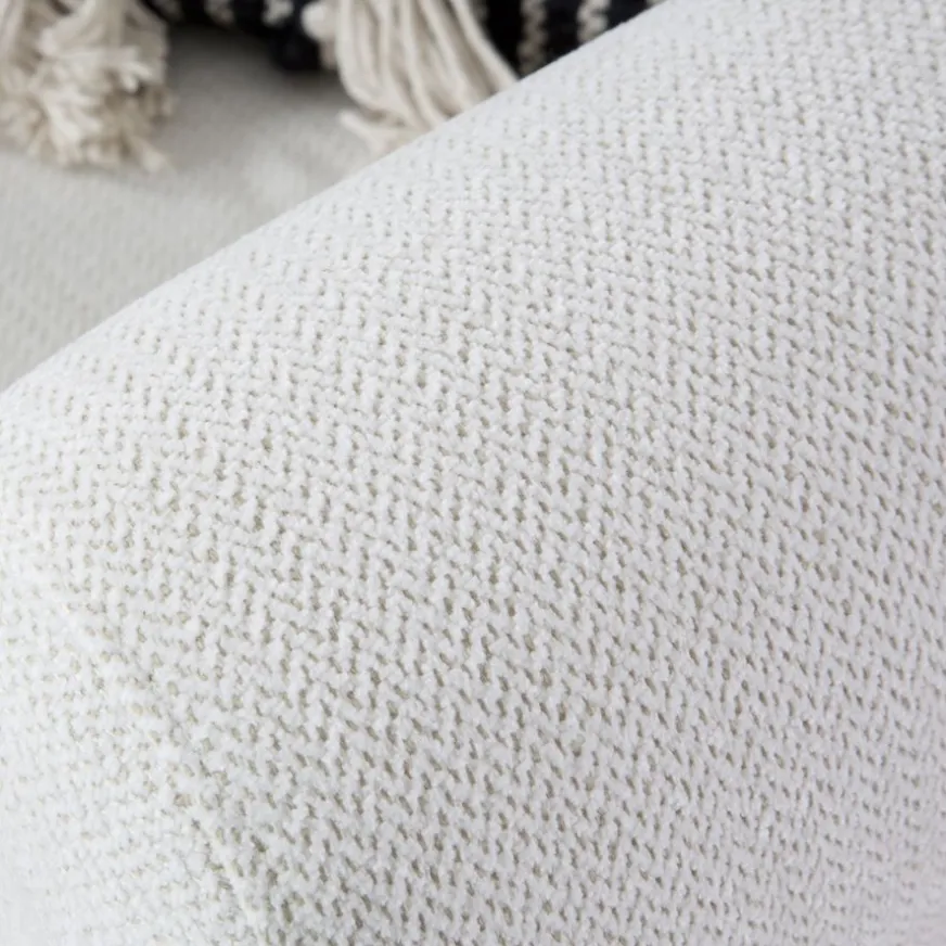 Banak Maya Fauteuil à oreilles