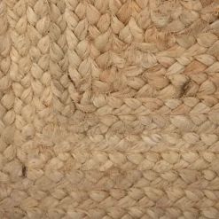 Banak Memo Tapis jute