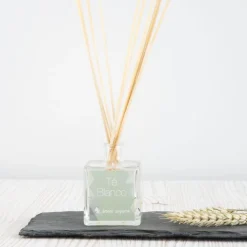 Banak Mikado 100 ml thé blanc