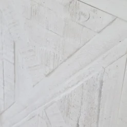 Banak Milner Buffet en bois massif