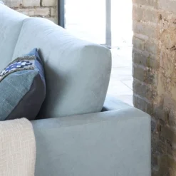 Banak Milú Canapé 3 places