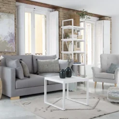 Banak Milú Canapé 3 places