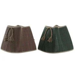 Banak Mini Panier fibre coton