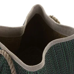 Banak Mini Panier fibre coton