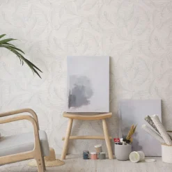 Banak Mist Tableau 45x60