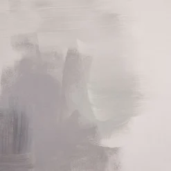 Banak Mist Tableau 45x60