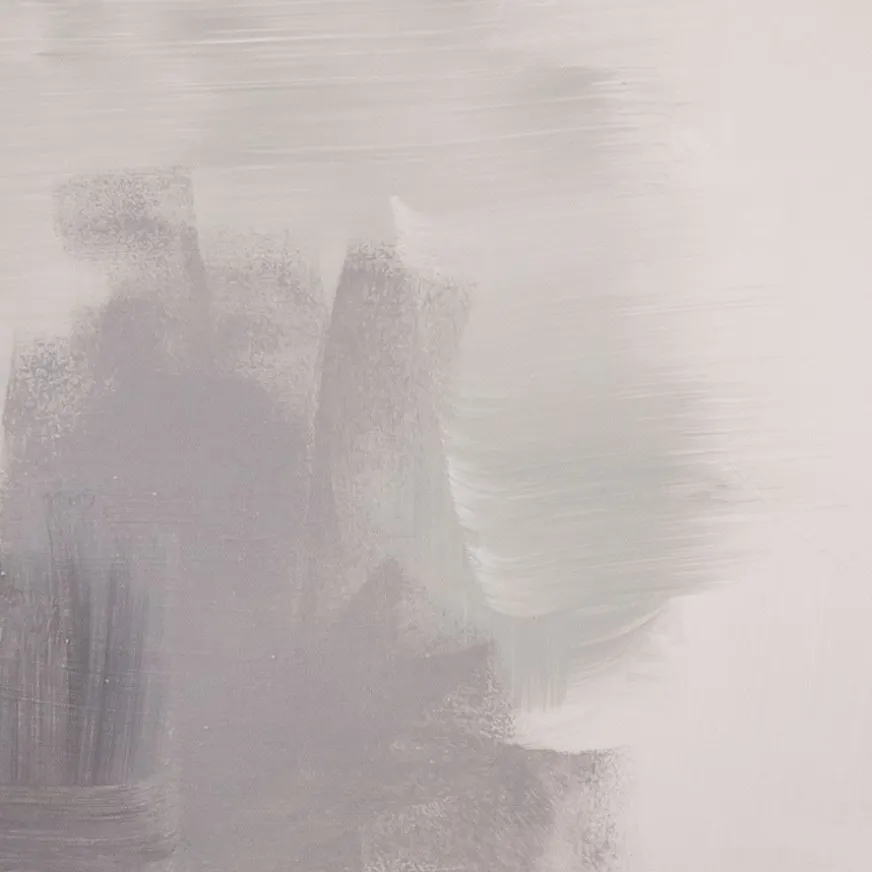 Banak Mist Tableau 45x60