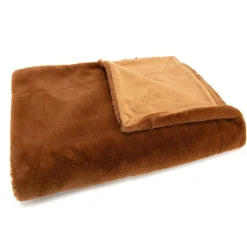 Banak Molu Couverture luxe