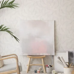 Banak Musk Tableau 100x100