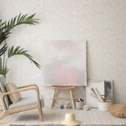 Banak Musk Tableau 100x100