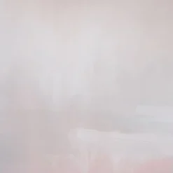 Banak Musk Tableau 100x100