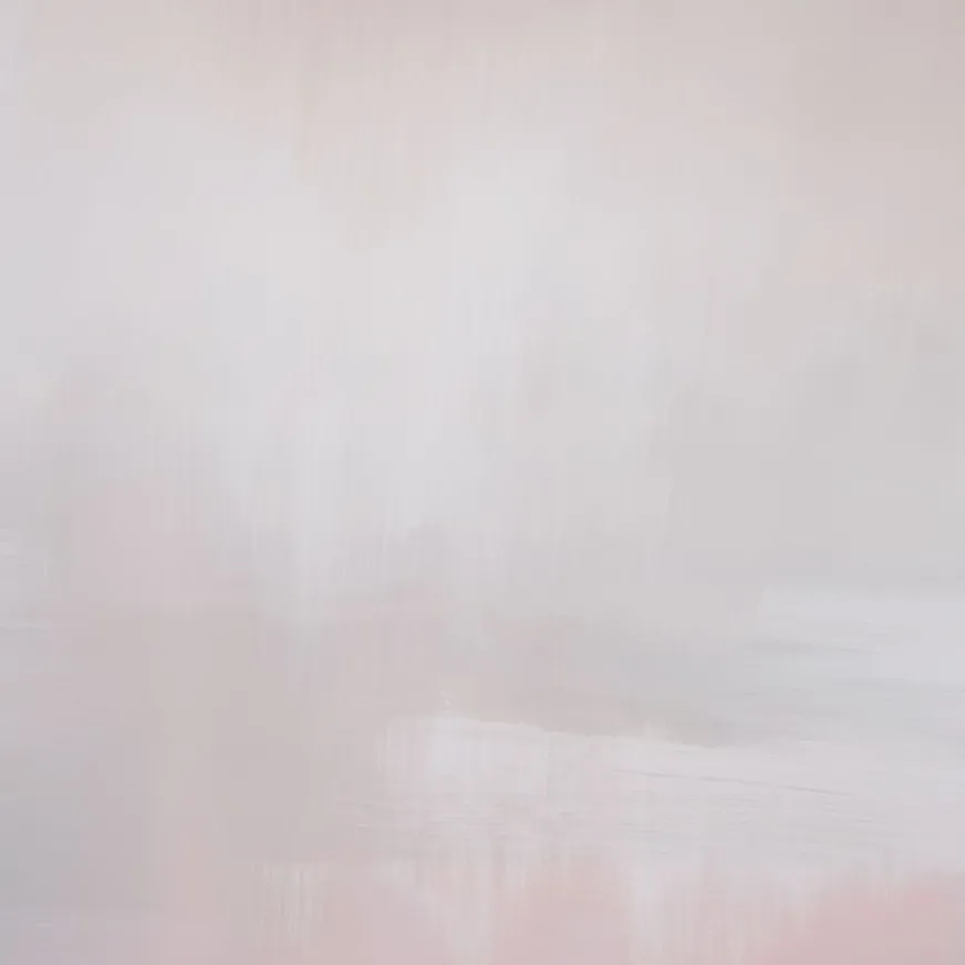 Banak Musk Tableau 100x100