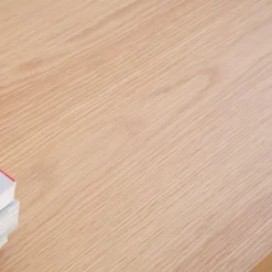 Banak Nairobi Buffet en bois