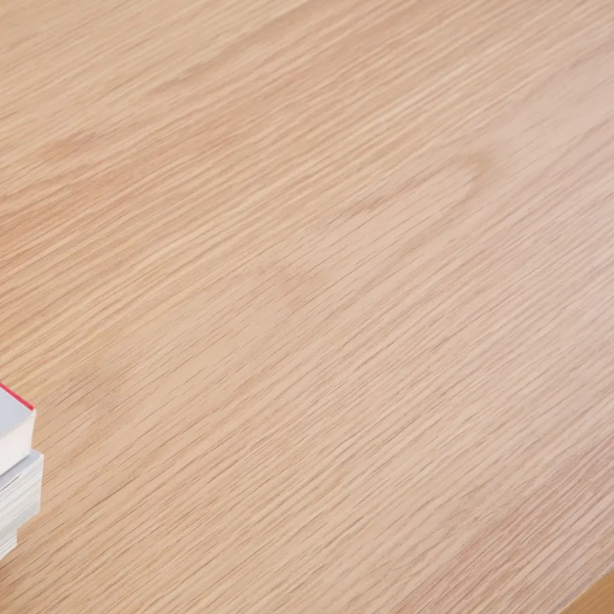 Banak Nairobi Buffet en bois