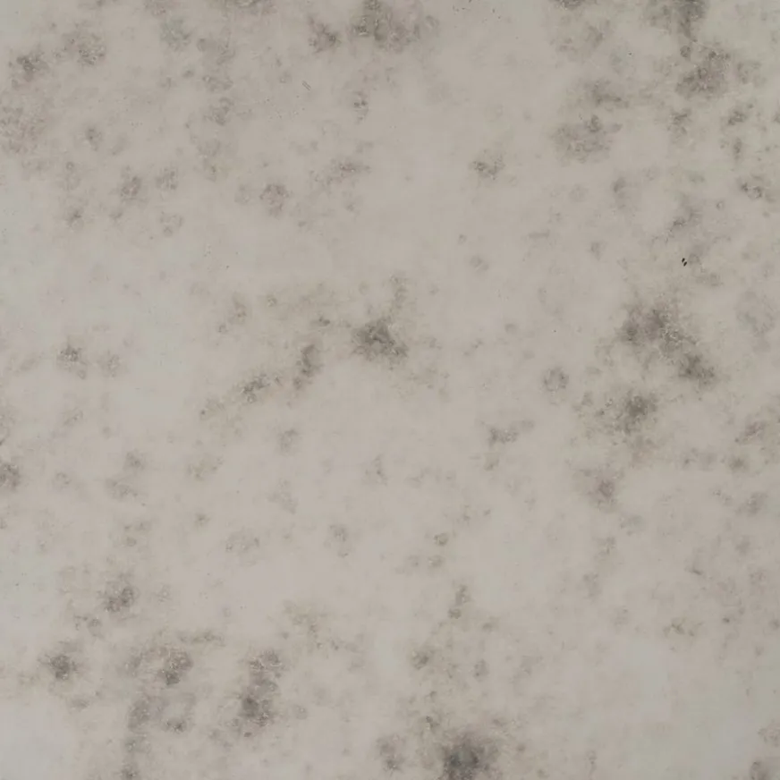 Banak Nawas Miroir mural en métal et verre