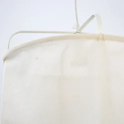 Banak Negy Suspension blanc