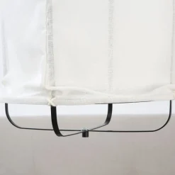 Banak Negy Suspension noir