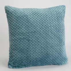 Banak Nemo Coussin bleu