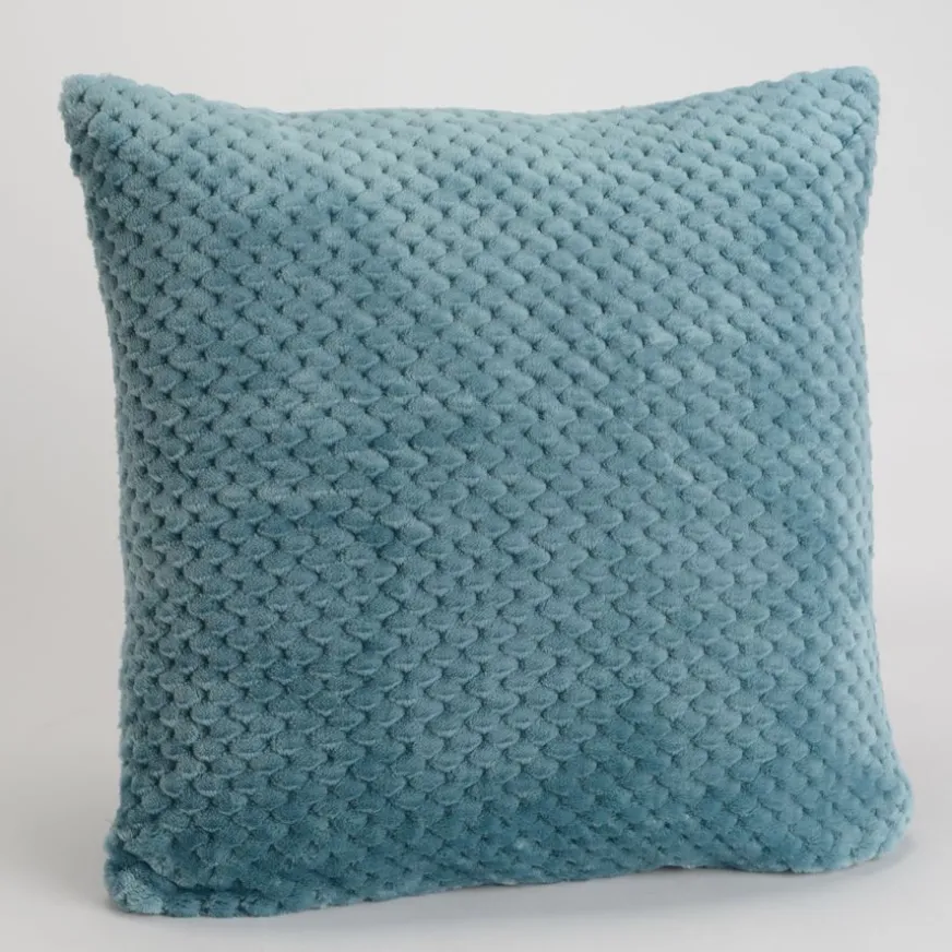 Banak Nemo Coussin bleu