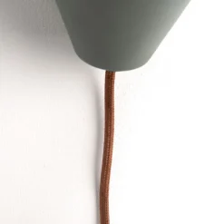 Banak Nemy Applique métal