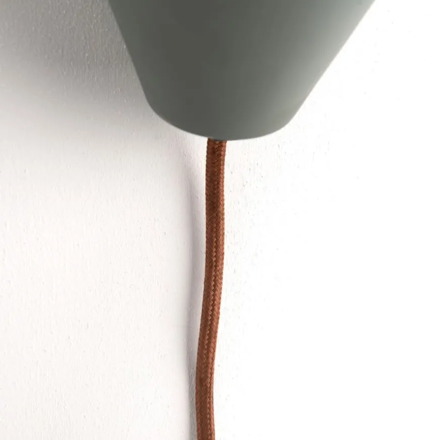 Banak Nemy Applique métal