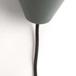 Banak Nemy Applique métal