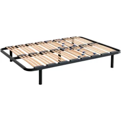 Banak Neryn Sommier multi latte