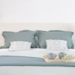 Banak Nia Housse coussin