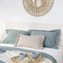 Banak Nia Housse coussin