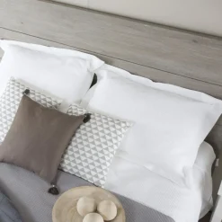 Banak Nia Housse coussin