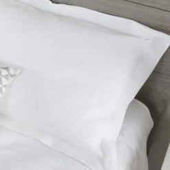 Banak Nia Housse coussin