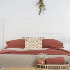 Banak Nia Housse coussin