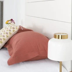 Banak Nia Housse coussin