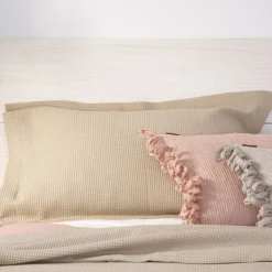 Banak Nia Housse coussin