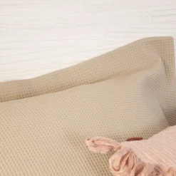 Banak Nia Housse coussin