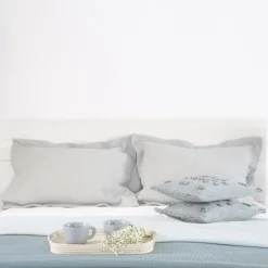 Banak Nia Housse coussin