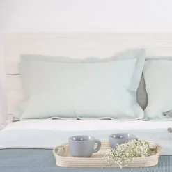 Banak Nia Housse coussin