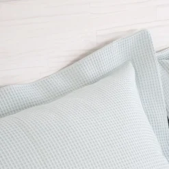 Banak Nia Housse coussin