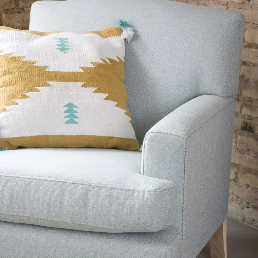 Banak Nicolas Fauteuil