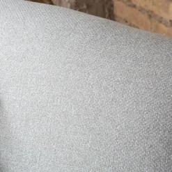 Banak Nicolas Fauteuil