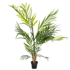 Banak Nidur Plante bambou vert pvc