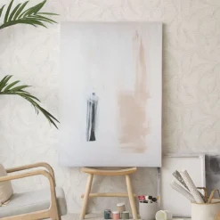 Banak Nimb Cadre 97x137