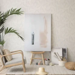 Banak Nimb Cadre 97x137