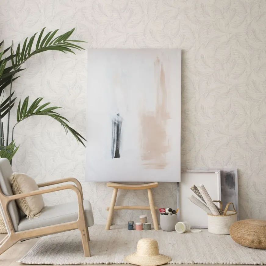 Banak Nimb Cadre 97x137